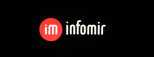 abonnement iptv en belgique